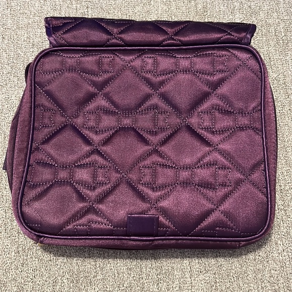 Tarte Hanging Makeup Bag NWOT - Picture 2 of 6
